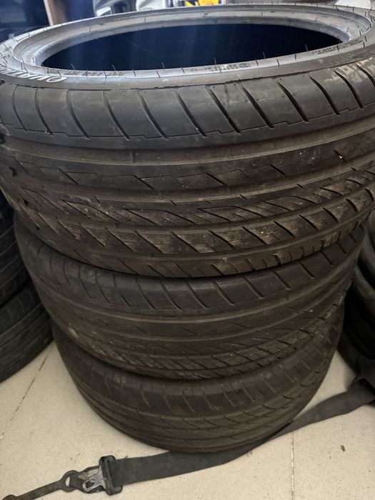 баллоны б у покрышка