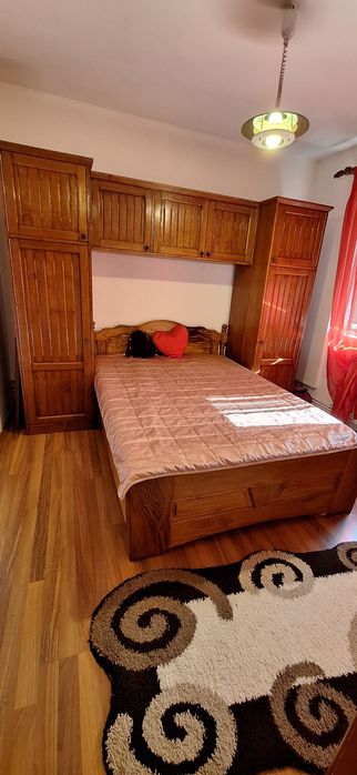 Imobiliare.Apartament 3 camere