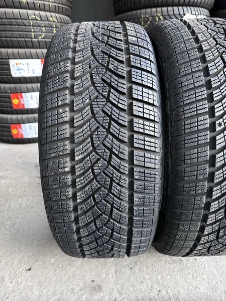 225/45/18 GOODYEAR 4бр