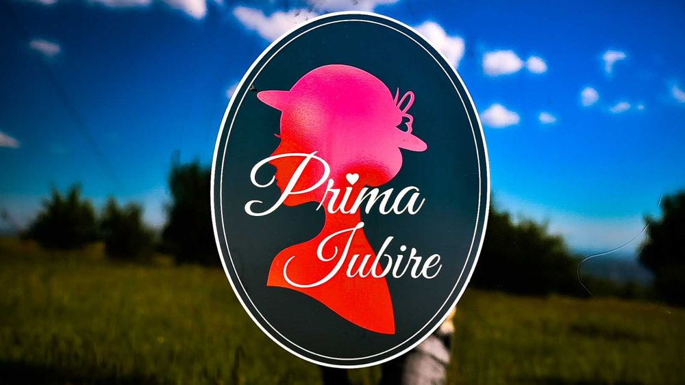 Servicii de bar. Cocktail Bar Mobil în toată țara