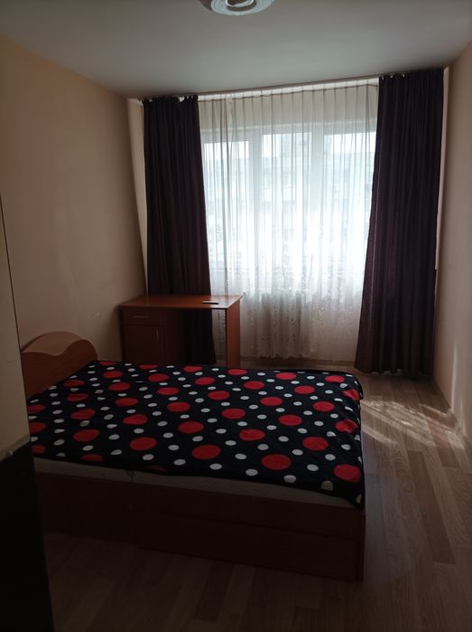 Închiriez apartament 2 camere