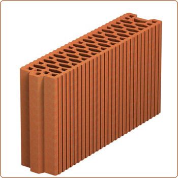 PLASA DE BUZAU, Pentru armare, fundatie, terase, teava profile