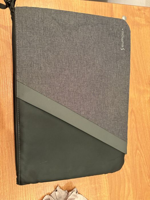 Macbook pro 14.2, 16/512