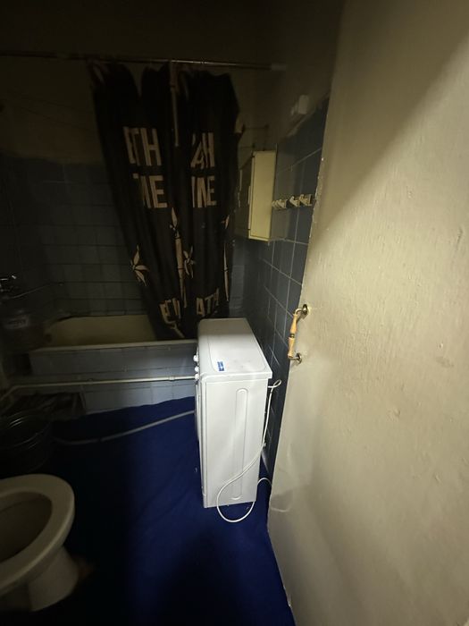 Аренда юнусабад 16 кв студентам