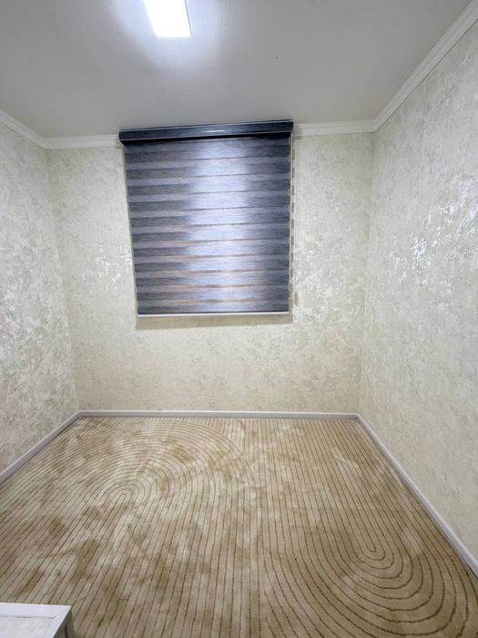 Чиланзар 26 квартал, Ор-р Ширин 2 хонали 2 этаж разделка