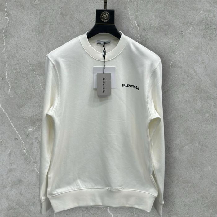 Bluză Balenciaga bărbați.