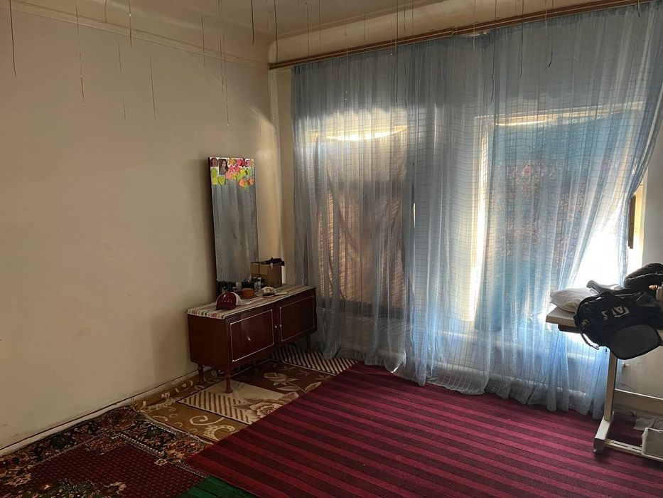 Уй сотилади Когон шахар