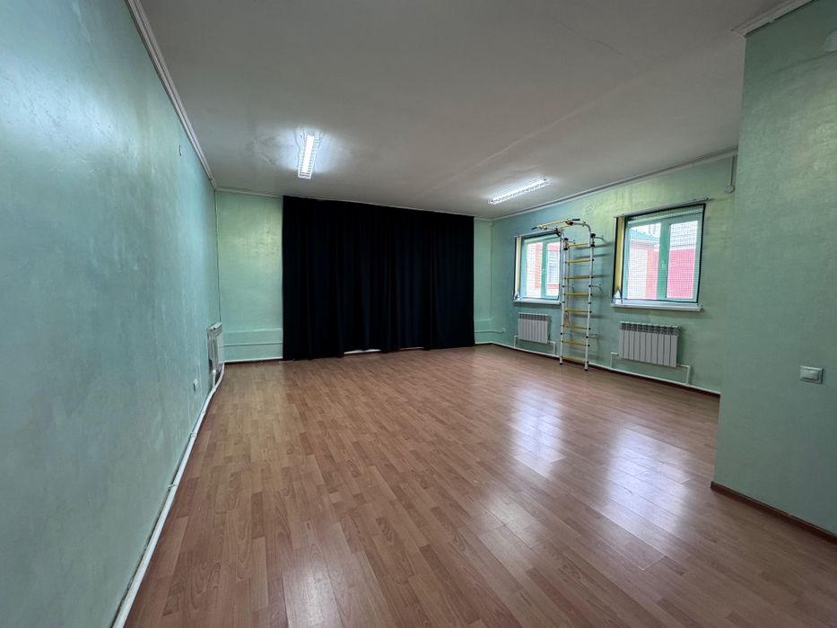 Сдается помещение