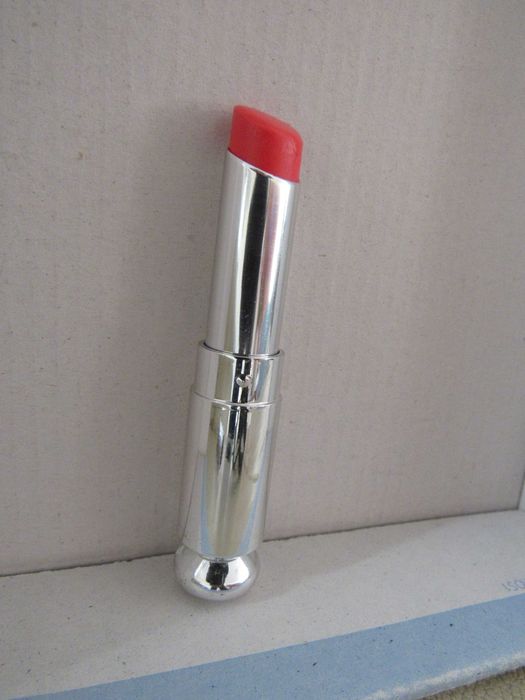 Червило DIOR номер 639