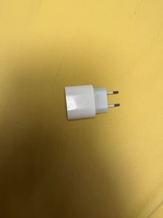 Зарядка Lighthing