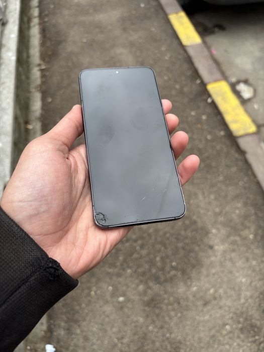 Samsung s22 5G 128gb