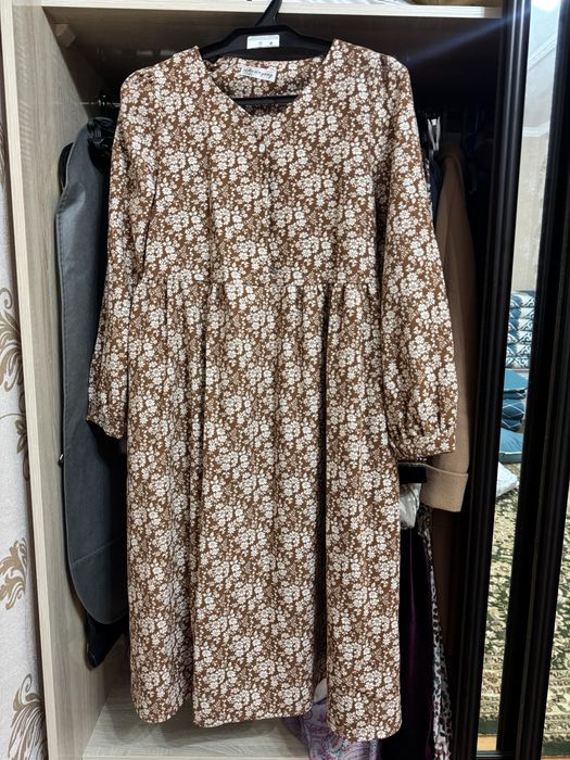 Көйлек сатылады 2-3рет киілген.