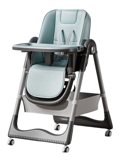 Продам стульчик для кормления