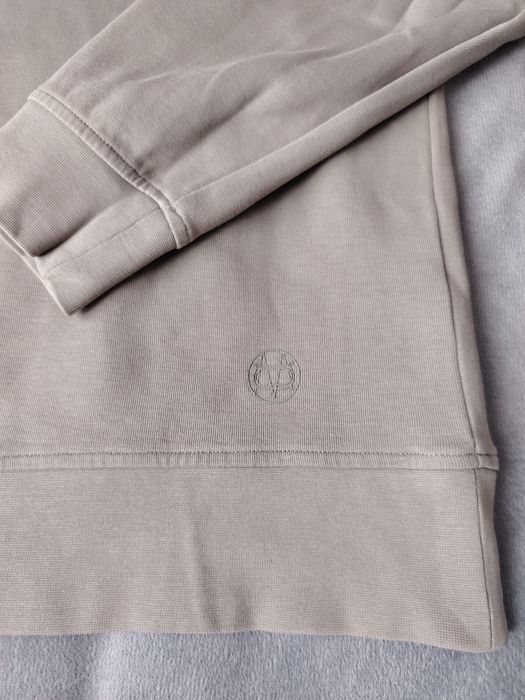 Massimo dutti оригинал финка ва свитер