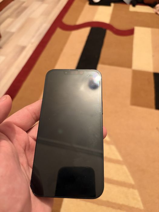 Айфон 13 128 гб