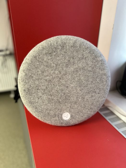 Boxa premium Libratone loop 4.0 airplay bluetooth