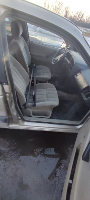 Фольксваген Пассат универсал обмен