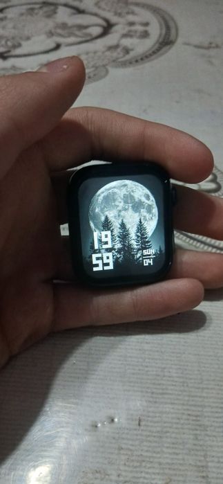 Smart watch X8 PRO