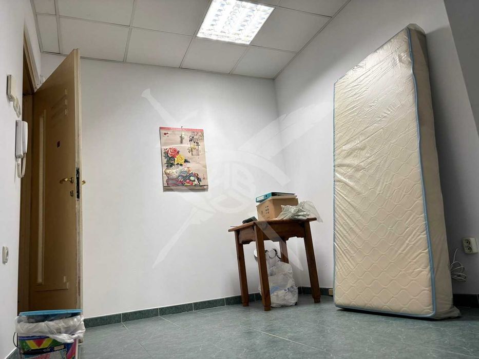 Продава се Магазин в София, Център - 87 кв.м за 2184 €/кв.м - Снимка #6