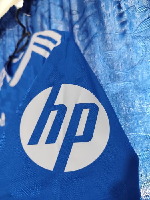 Tricou Real Madrid - Beingham