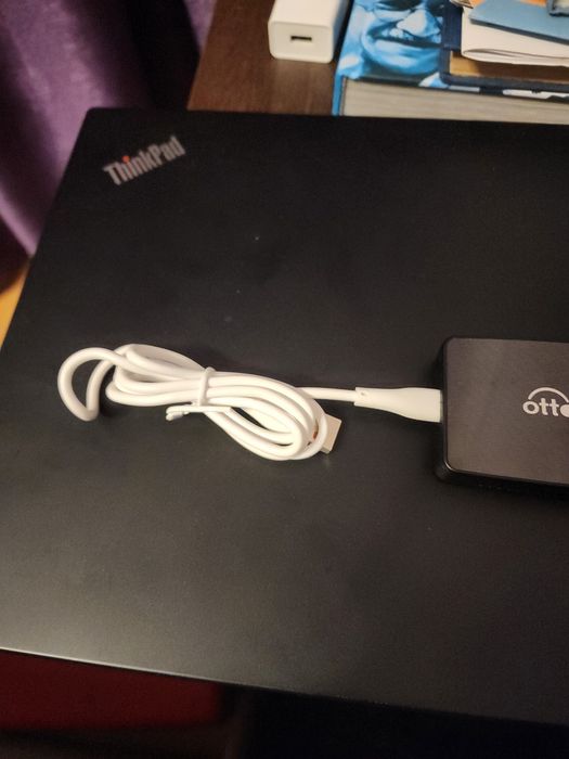 Android Auto и Apple Car Play