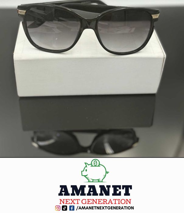 Amanet Next Generation/ Ochelari soare dama Dior