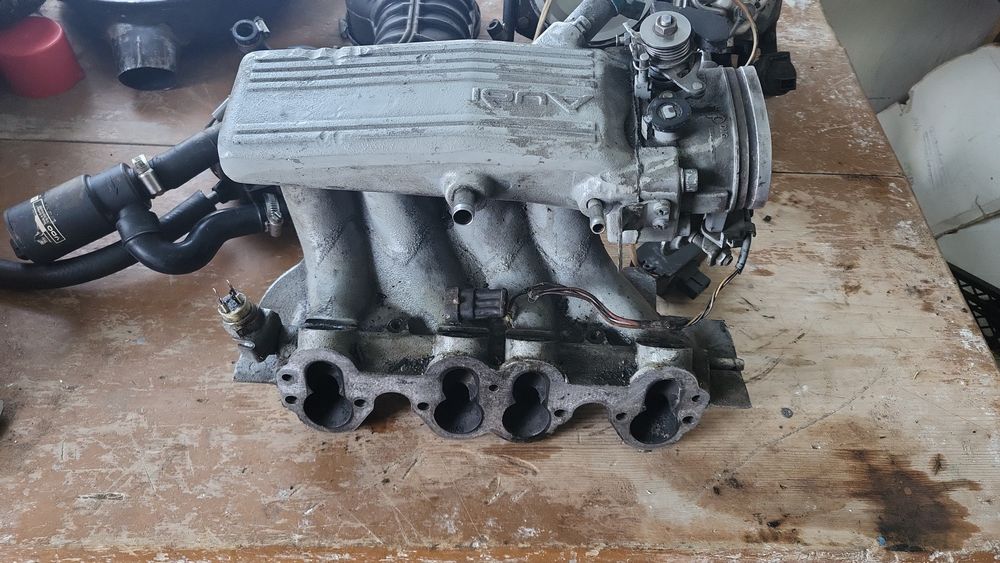 Продам на запчасти