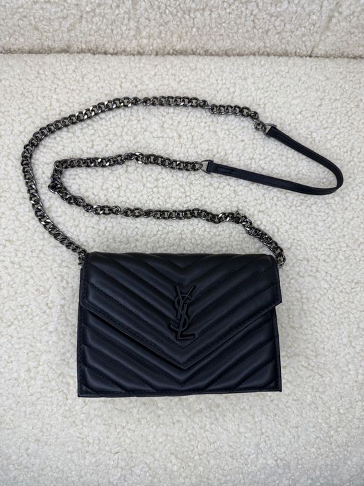 Чанти (Burb, LV, Gucci, Dior…
