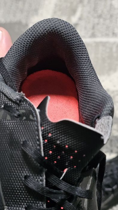 Ghete De Fotbal Pentru Copii Phantom Gt2