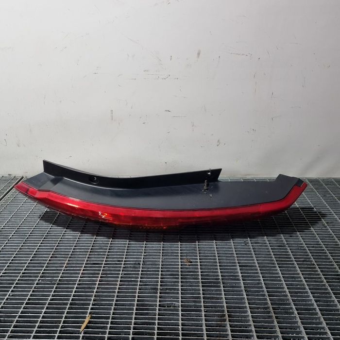 Stop Dreapta Nissan X - Trail T31 2007 - 2013 SUV 4 Usi (1469) Bec clasic