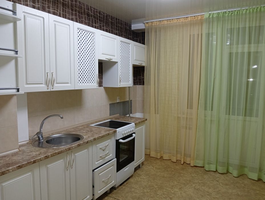 Продам 2-х комнатную