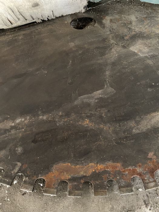 Vand discuri diamantate