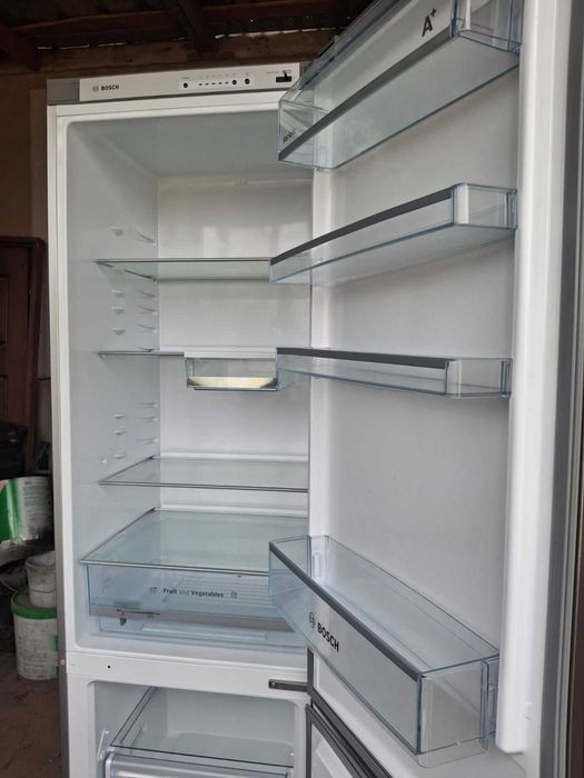 Холодильник продам