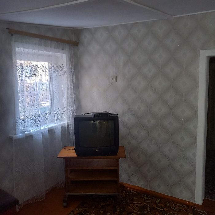 Сдам времянку на длительный срок