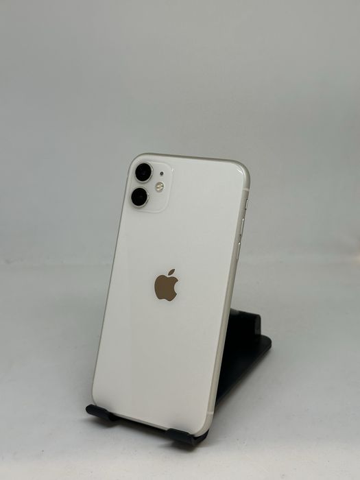 Iphone 11 128gb 82% imei 31381