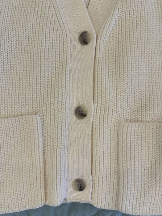 Детский кардиган Zara kids