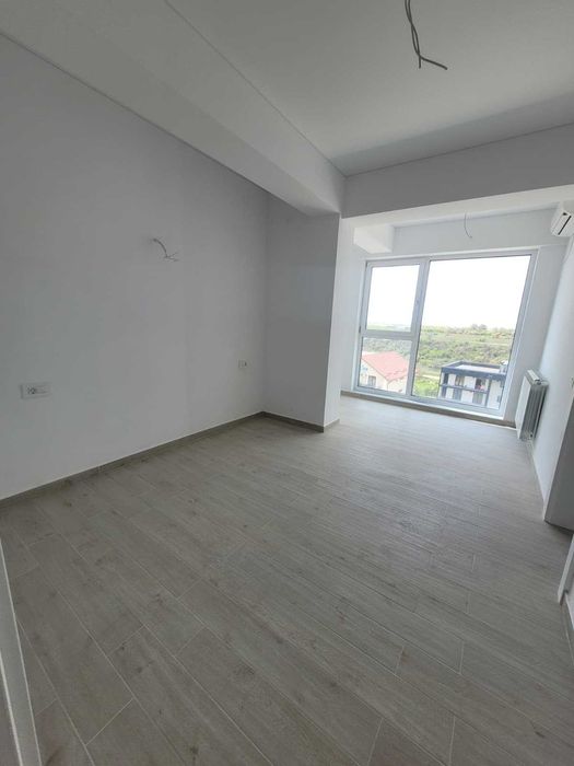 Comision 0%! 3 Camere - 2 bai -Acces piscina - Meraki Resort - 119500 Euro