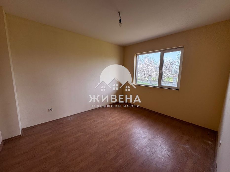 Продава къща в с.Соколово, площ 136 кв.м