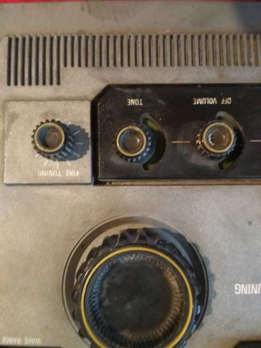 Транзистори, SELGA,  Philips и други Селга,  Филипс,ретро, стари.