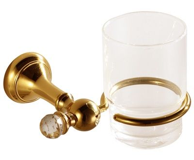 Аксессуары для ванной комнаты продам