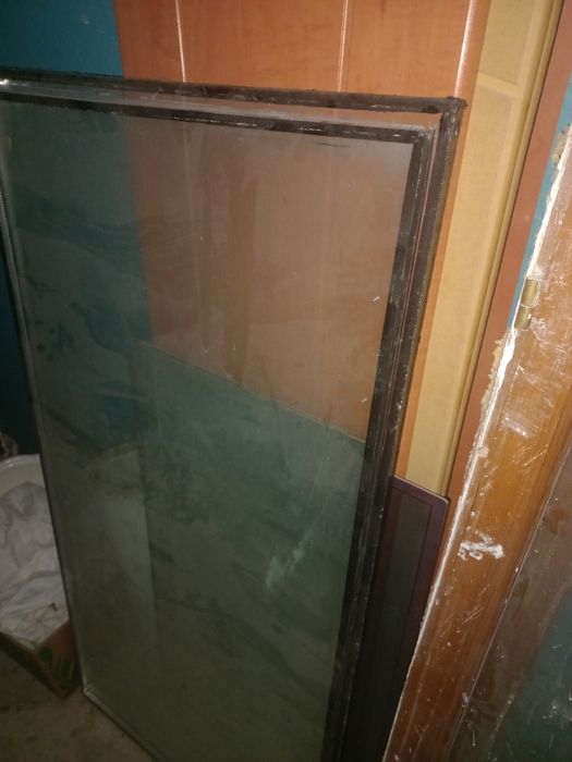 Зеркала стекла не дорогоо