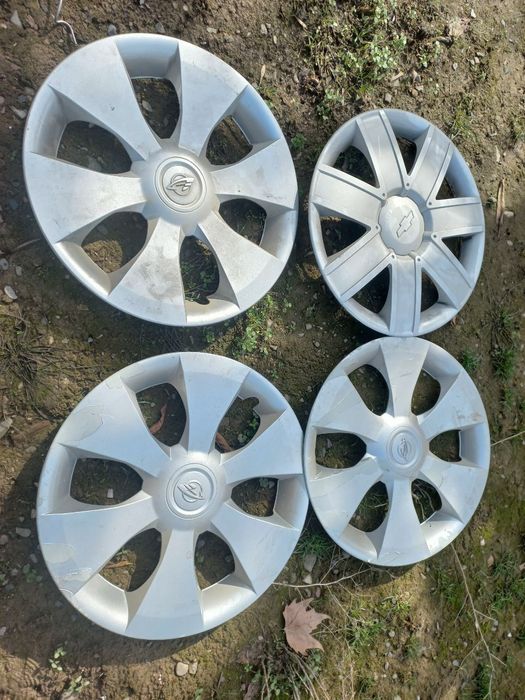 Калпак сотилади идеальный холатда