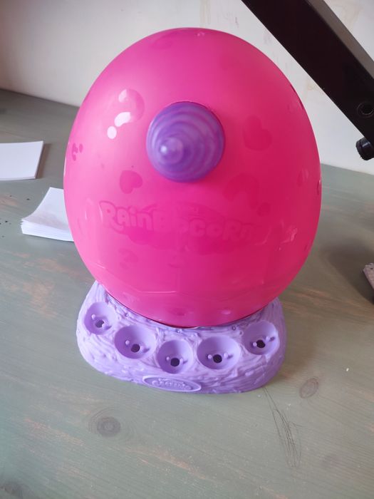 Детские игрушки для девочек.