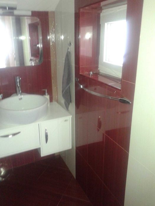 Продава се Къща в с. Балша, Област София-град - 169 кв.м за 2072 €/кв.м - Снимка #5