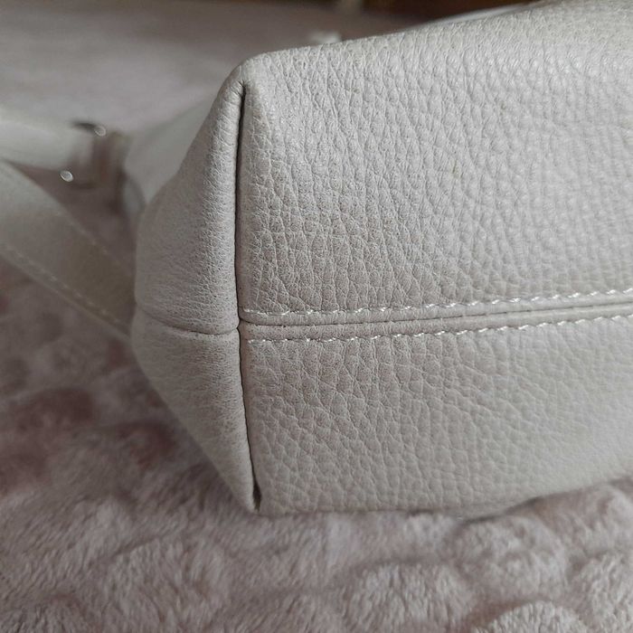 Чанта Tamaris Silvia Crossbody