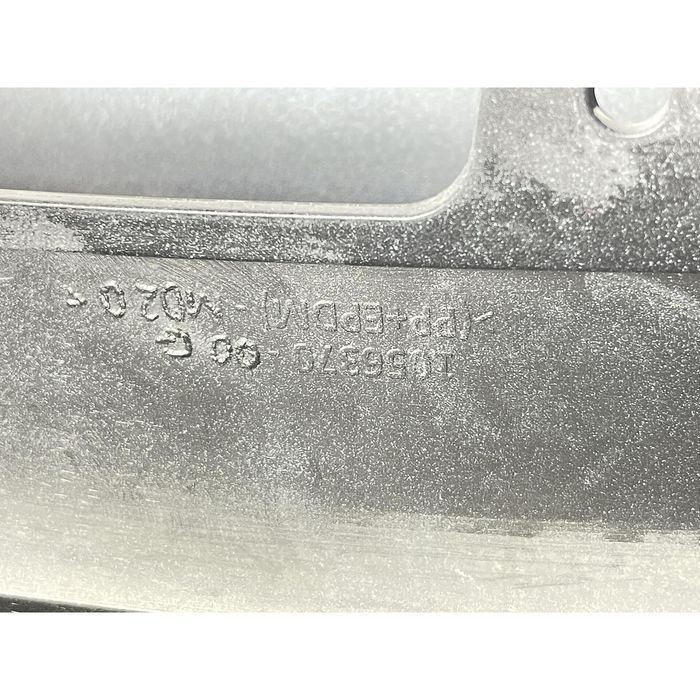 Предна броня за tesla s - 1056370-s0-a