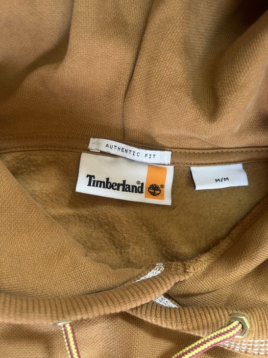 Timberland мъжки суитчър М