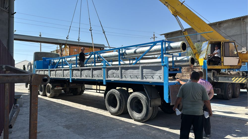 Котел. БМК. Горелка