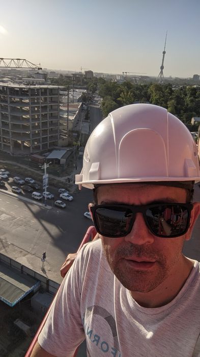 Ремонт кондиционеров.Ремонт холодильников любой сложности.