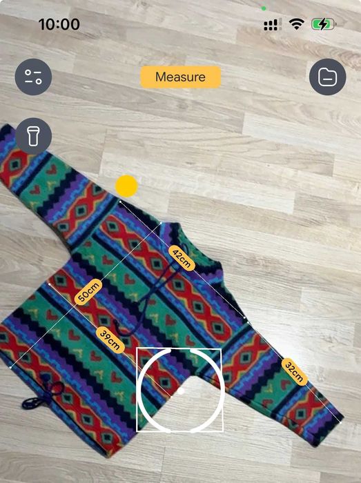 Bluza Choco copii 116